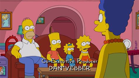 the simpsons season 28 vodrip